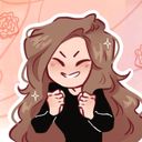 jaychii_draws's profile picture