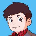 teeketch's profile picture