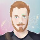 dustbunnyjohnson's profile picture