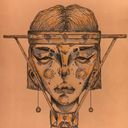 viscontic's profile picture