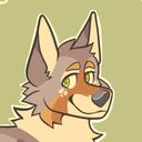 lemoncollies's profile picture