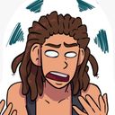 micah_ers's profile picture