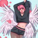 bluberri_draws's profile picture
