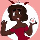 whittle_demon's profile picture