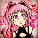 autumn__draws's profile picture