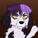 clearityfay's profile picture
