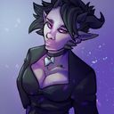sentinelcore's profile picture