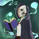 n_azubike_art's profile picture