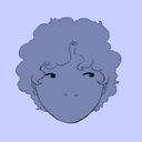 eternityj's profile picture