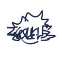 gold_green's profile picture