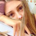 ozli's profile picture
