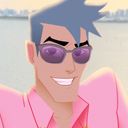 kevingemser's profile picture