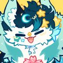 prince_bee's profile picture