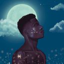 bambosutopia's profile picture