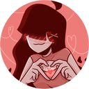 artsy_brae's profile picture