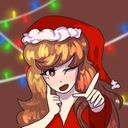 emmychan's profile picture
