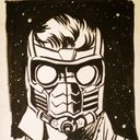mattattack_art's profile picture