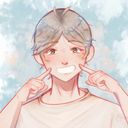 _pm_'s profile picture