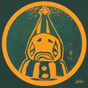 hermesgardens's profile picture