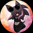 Chibeve's profile picture