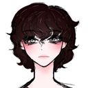 lonelytowne's profile picture