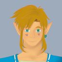 baglorbin's profile picture