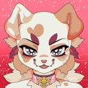 sinisterbatfluff's profile picture