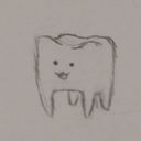 ravenflightdnd's profile picture