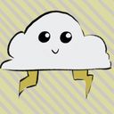 onagercomix's profile picture