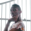 mkmakesartwork's profile picture