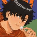 awxmy's profile picture