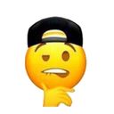 yourlice's profile picture