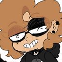 digikei's profile picture
