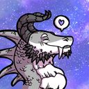 zephtheremix's profile picture