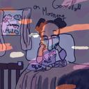 sammy_artt's profile picture