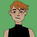 brightfern's profile picture