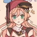 hoodieartsy's profile picture