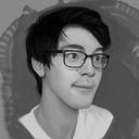 veiruss's profile picture