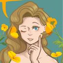 avianity's profile picture