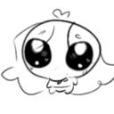 the_arty_axolotl's profile picture