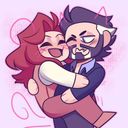 mrsmoosie's profile picture