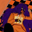 night_shade_03's profile picture
