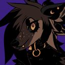 juniperwolf's profile picture
