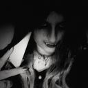 nekosabs's profile picture