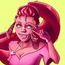 camith_art's profile picture