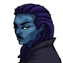 vividork's profile picture