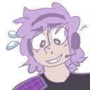 sapphireshoress's profile picture