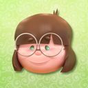 hanimun's profile picture