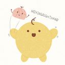 movingrighthand's profile picture