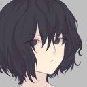 ryuusen's profile picture